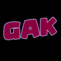 GAK (@gak_podcast) 's Twitter Profile Photo