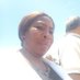 Yusdania Felix (@yusdania_np) Twitter profile photo Yusdania Felix (@yusdania_np) Twitter profile photo