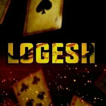 Logesh__2211's profile picture. 