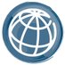Banco Mundial México (@bancomundialmx) Twitter profile photo Banco Mundial México (@bancomundialmx) Twitter profile photo