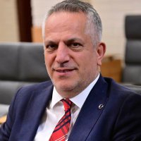 BEKİR TANER ATEŞ (@bekirtanerates) 's Twitter Profile Photo BEKİR TANER ATEŞ (@bekirtanerates) 's Twitter Profile Photo