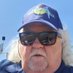Brian Ballard (@ballard49brian) Twitter profile photo Brian Ballard (@ballard49brian) Twitter profile photo