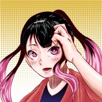 Eiv (@eiv_tv) 's Twitter Profile Photo Eiv (@eiv_tv) 's Twitter Profile Photo