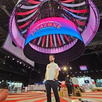 Marek Machnik (@marek_fm) 's Twitter Profile