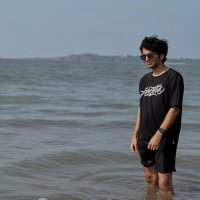 Gauransh soni (@gauranshsoni) 's Twitter Profile