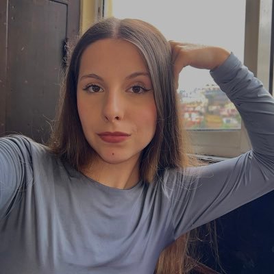don't give a fuck about you or anything that you do