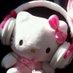 ଘ(੭◌ˊᵕˋ)੭* ੈ♡‧₊˚ normal girl ‧₊˚ (@litttlelovebug) Twitter profile photo ଘ(੭◌ˊᵕˋ)੭* ੈ♡‧₊˚ normal girl ‧₊˚ (@litttlelovebug) Twitter profile photo