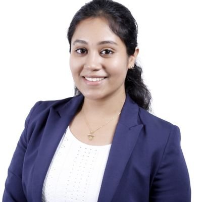 Made in 🇦🇪, med school 🇮🇳,Aspiring internist🩺,hardcore - foodie, 💃🏋
