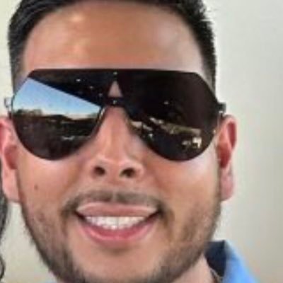 🇸🇻Salvadoreño de corazom , ingeniero , sigueme y te sigo .