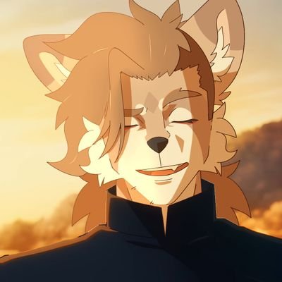 ☕️ JAY (Ichiguu)さんのプロフィール画像