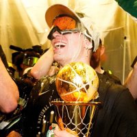 TicNation ☘️ (@pritchburner) 's Twitter Profile