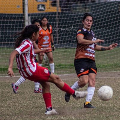 ⚽️❤️