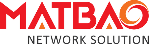 congtymatbao's profile picture. 