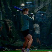 John Zangrilli (@jzangrilli_iv) 's Twitter Profile