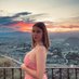 carmen 🌙 (@carmenpeeerezz) Twitter profile photo carmen 🌙 (@carmenpeeerezz) Twitter profile photo