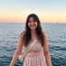 Emily Witty (@emilymwitty) Twitter profile photo Emily Witty (@emilymwitty) Twitter profile photo