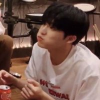 ciaa (@sharkjwo) 's Twitter Profile