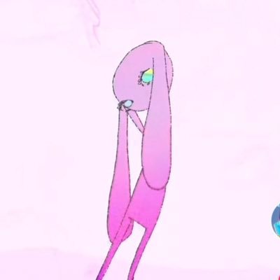 babeycm's profile picture. does anyone have peacock premium