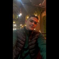 Mohamed Sliem (@mo_sli6m) 's Twitter Profile