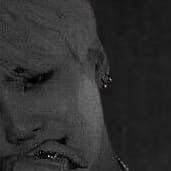 mygmnc's profile picture. fan account