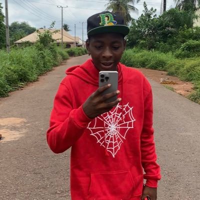 sharing videos to make you laugh š please follow this page