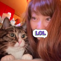 essogirl (@essogirl55) 's Twitter Profile