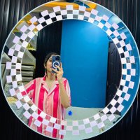 Sandia🇵🇰🕊️ (@sandialeo19) 's Twitter Profile Photo