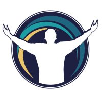 Freedom Coaching (@redeemedvision) 's Twitter Profile