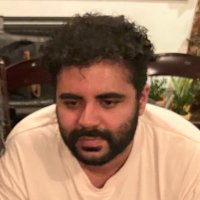Adam (@adammanno) 's Twitter Profile
