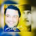 𝑩𝒖𝒍𝒆𝒏𝒕 (@cumhuriyetin_fb) Twitter profile photo 𝑩𝒖𝒍𝒆𝒏𝒕 (@cumhuriyetin_fb) Twitter profile photo