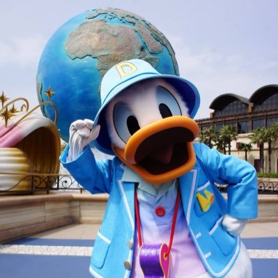 p95214's profile picture. I want to be friends with people who love Donald Duck.