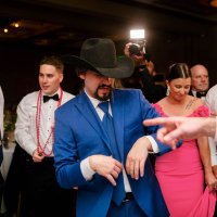 Andrew (@velawesome) 's Twitter Profile
