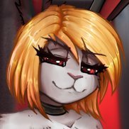 🔞ShamziWhite(c0mms open)🔞 (@shamziwhite) 's Twitter Profile Photo 🔞ShamziWhite(c0mms open)🔞 (@shamziwhite) 's Twitter Profile Photo