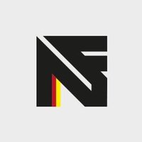 Nationale Freiheit (@nat_freiheit) 's Twitter Profile Photo Nationale Freiheit (@nat_freiheit) 's Twitter Profile Photo