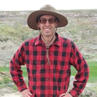James Ronan (@jurassicjames1) 's Twitter Profile Photo James Ronan (@jurassicjames1) 's Twitter Profile Photo
