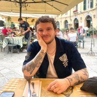 ethan (@ethanburgess) 's Twitter Profile Photo ethan (@ethanburgess) 's Twitter Profile Photo