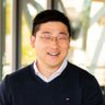 ivzhou's profile picture. Partner at @Accel  |  Previously Product Director at @NianticLabs, Co-founder and Fmr. CEO of @mayhemapp