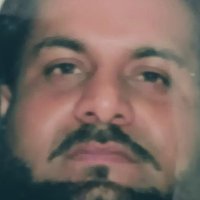 Harry Chohan (@harychohan) 's Twitter Profile