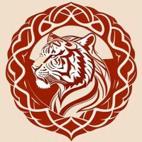 C32AR🔥🐅♍🇲🇽🇺🇲 (@ar_c32) Twitter profile photo