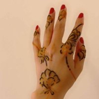 بنت الجبيل (@zxx_a5) 's Twitter Profile