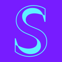 Shakespeare Theatre Company (@shakespeareindc) 's Twitter Profile
