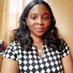 Oluwakemi Stella Alade (@oluwakemistell6) Twitter profile photo