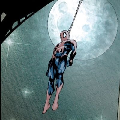luzumlu_'s profile picture. 