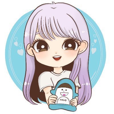 矢吹奈子、IZ*ONE、指原莉乃、田中美久、 指原さんから「あんた子供好きそうだよね?なこみくの面倒みてよ」と、まだ小学生だった奈子と美久をお預かりしました。そこから奈子推しに
