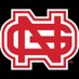 North Greenville Football (@ngufootball1) Twitter profile photo North Greenville Football (@ngufootball1) Twitter profile photo