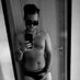 Teddyxo9 (@teddyxolino) Twitter profile photo Teddyxo9 (@teddyxolino) Twitter profile photo