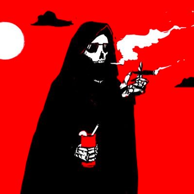 Abysssalfather's profile picture. I JERK OFF ON THIS ACCOUNT AND NO ONE WILL KNOW