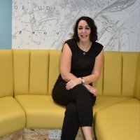 Charley Wilkinson (@ceofleettrust) 's Twitter Profile Photo