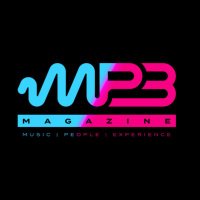 MP3 MAG (@mp3magofficial) 's Twitter Profile