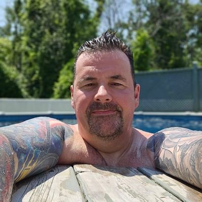 Lazy996's profile picture. 